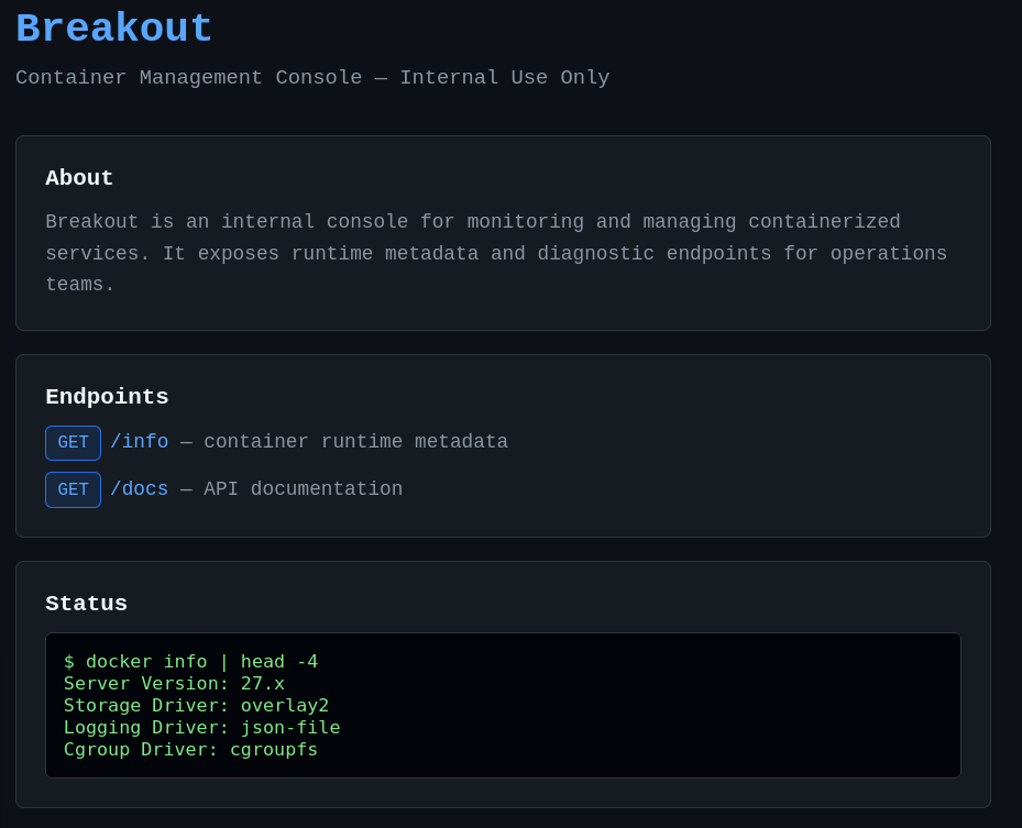 Breakout2.png