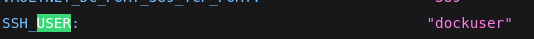 Breakout5.png