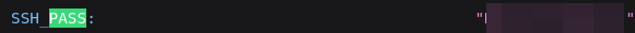 Breakout6.png