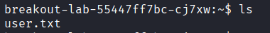 Breakout8.png