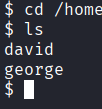 Casino12.png