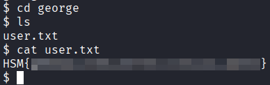 Casino13.png