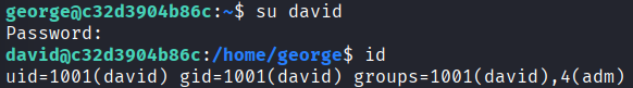 Casino17.png