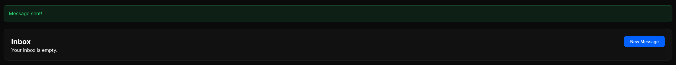 Embedded11.png