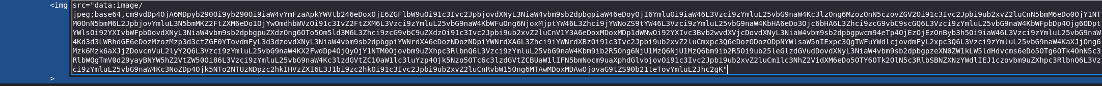 Embedded15.png