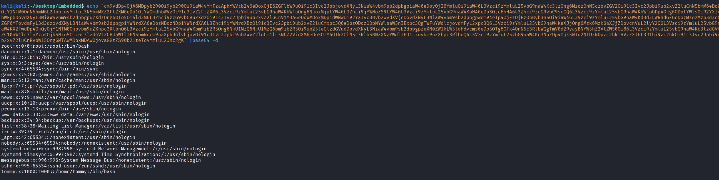 Embedded16.png