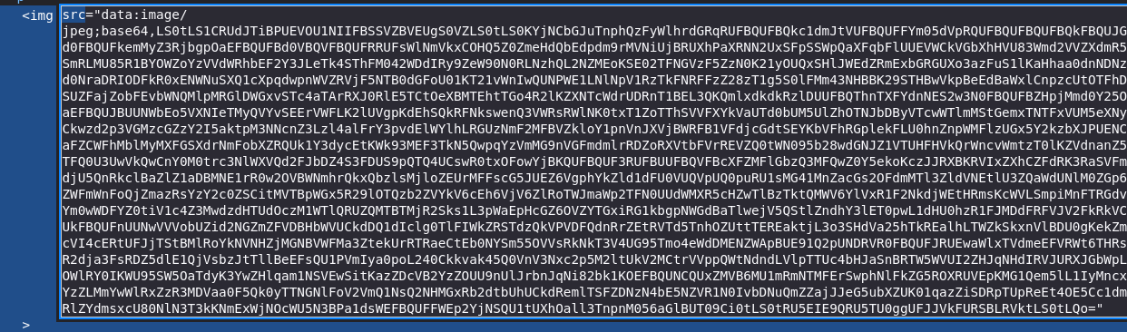 Embedded17.png