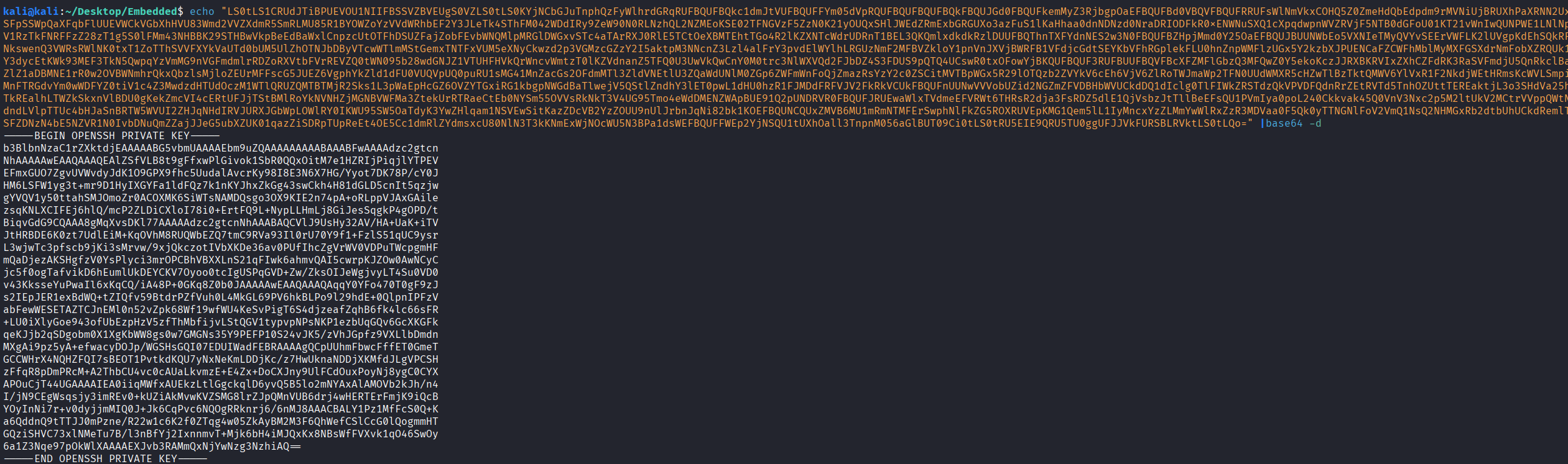 Embedded18.png