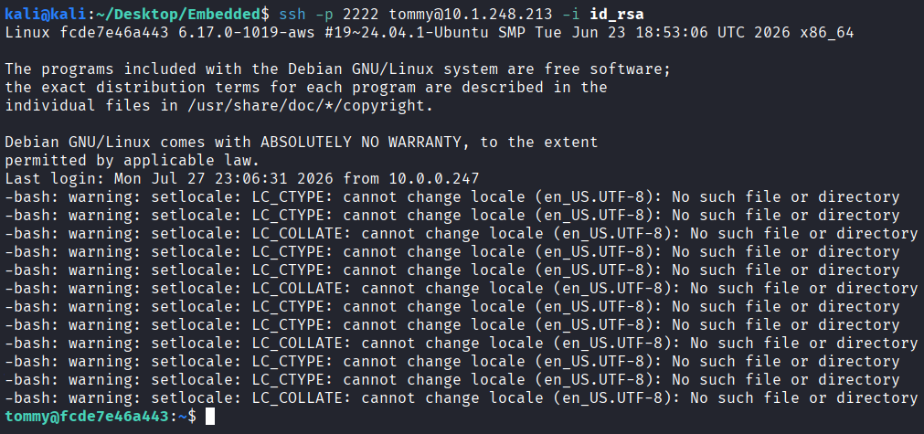 Embedded19.png