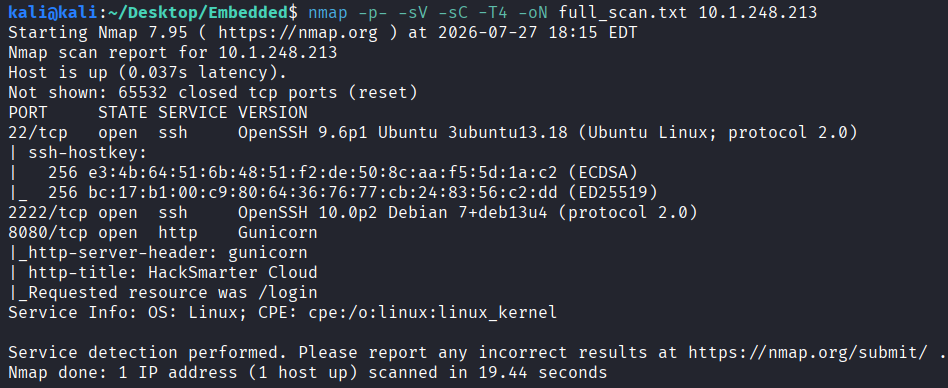 Embedded2.png