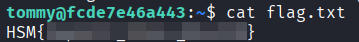 Embedded20.png
