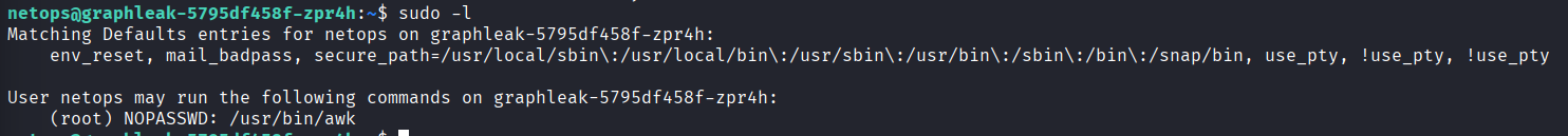 Graphleak10.png