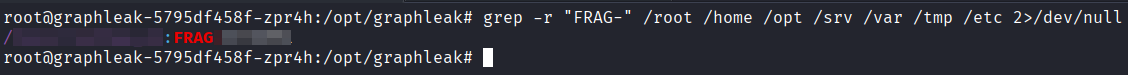 Graphleak11.png