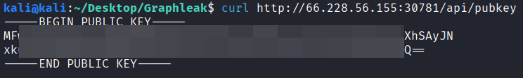 Graphleak4.png