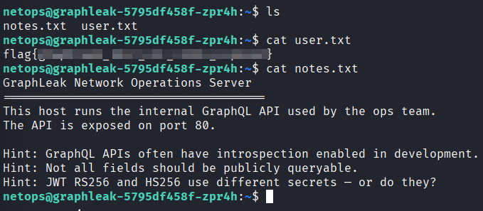 Graphleak9.png