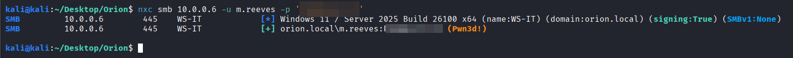 Orion23.png