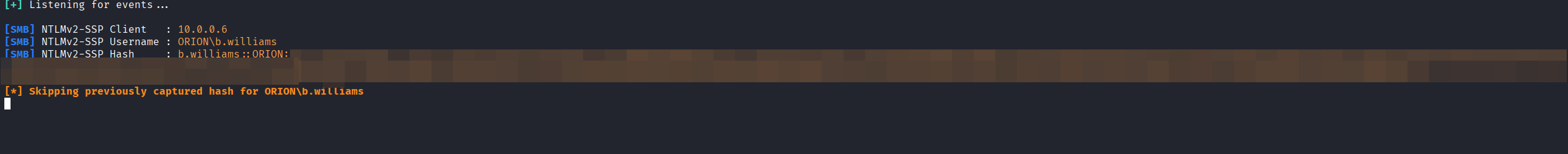 Orion9.png
