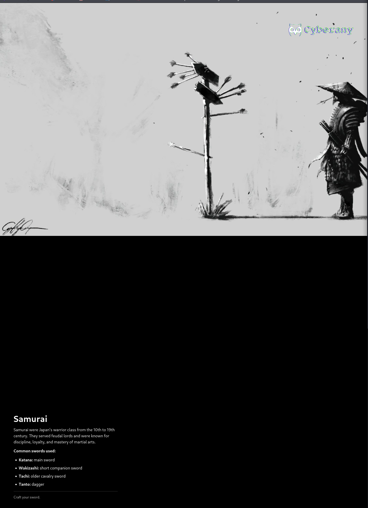 Samurai2.png