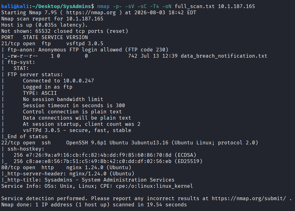 SysAdmins1.png