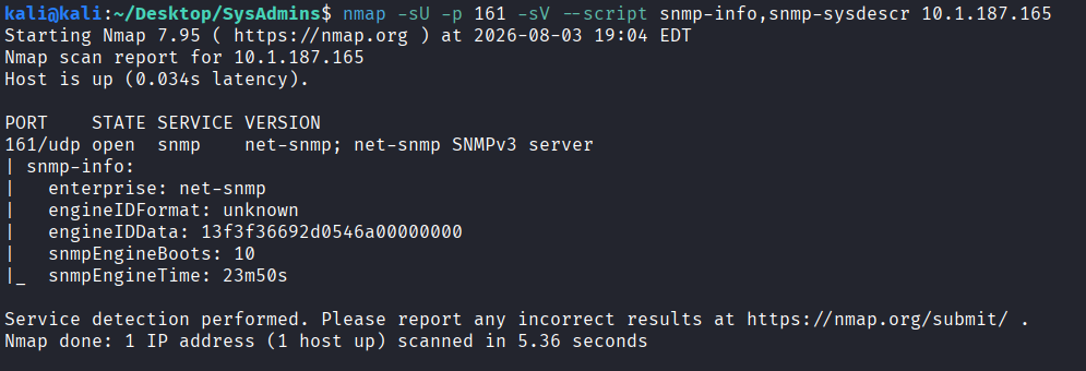 SysAdmins10.png