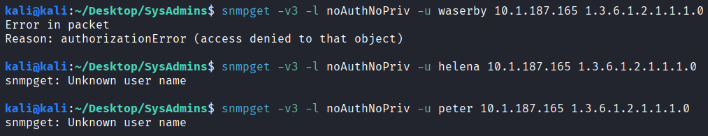 SysAdmins11.png