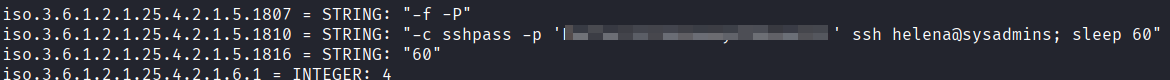SysAdmins13.png