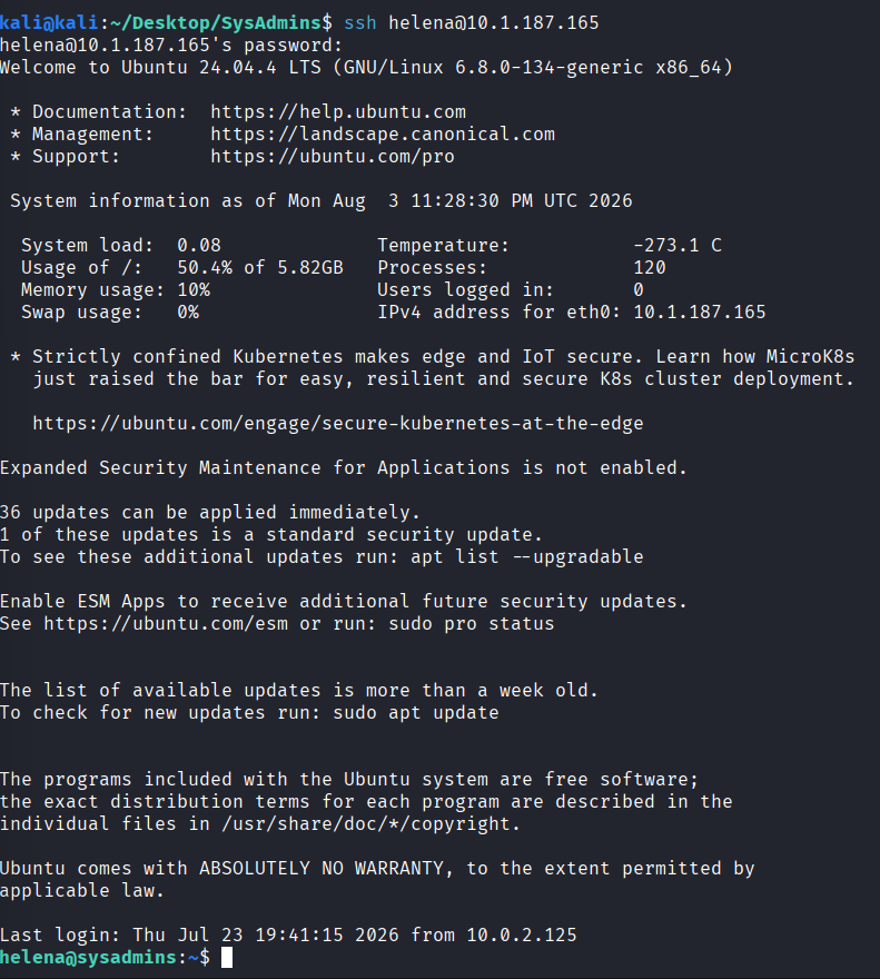SysAdmins14.png