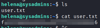 SysAdmins15.png