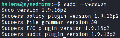 SysAdmins16.png