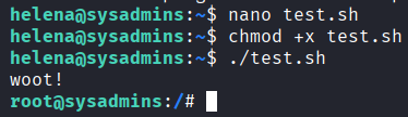 SysAdmins17.png