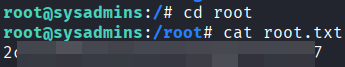 SysAdmins18.png
