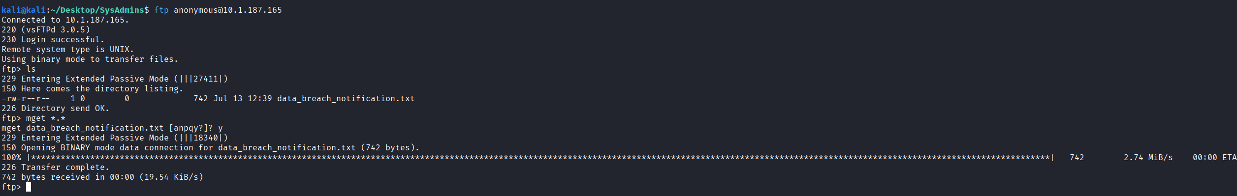 SysAdmins2.png
