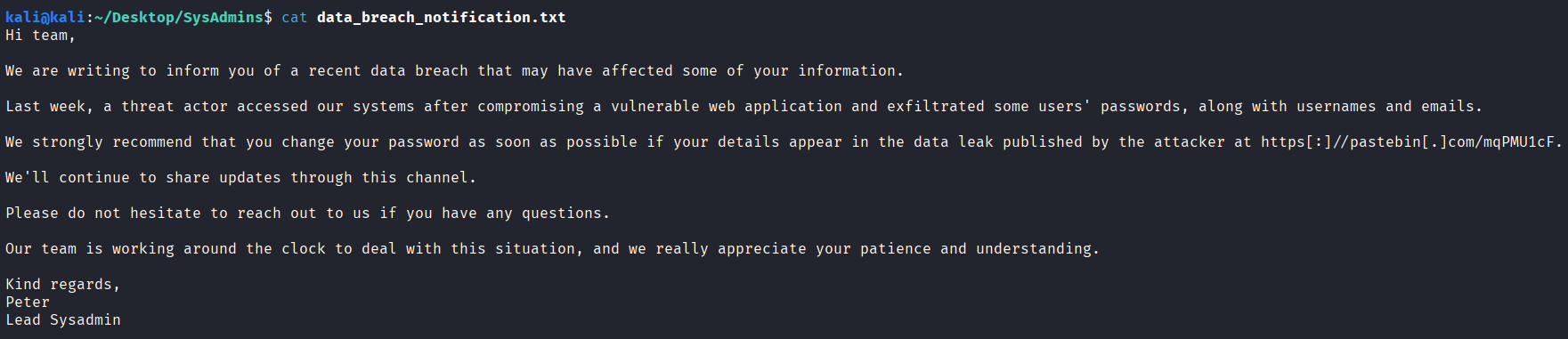 SysAdmins3.png