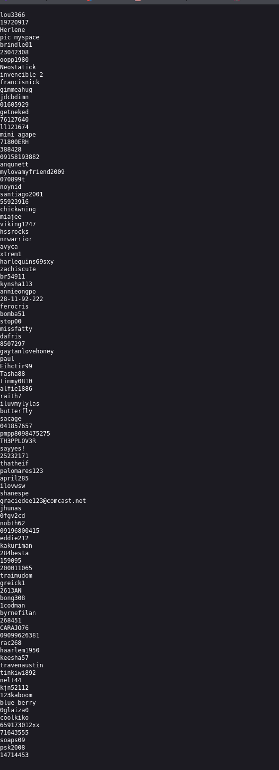 SysAdmins4.png