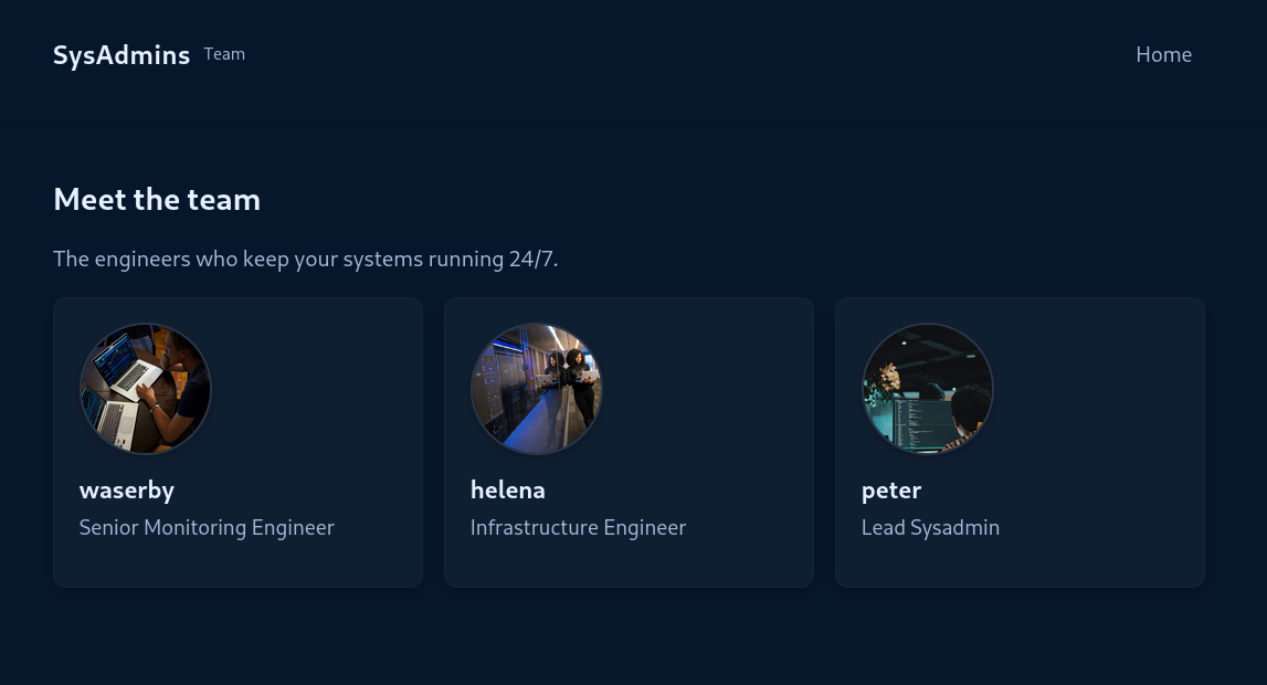 SysAdmins6.png