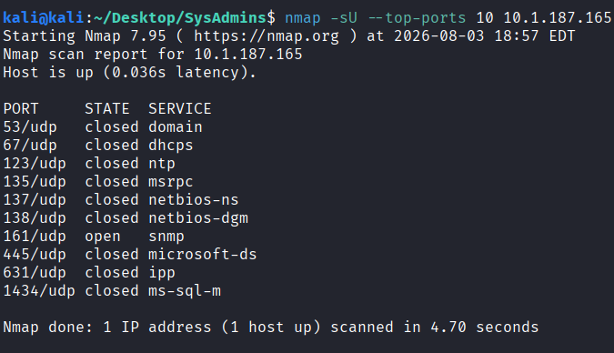 SysAdmins8.png