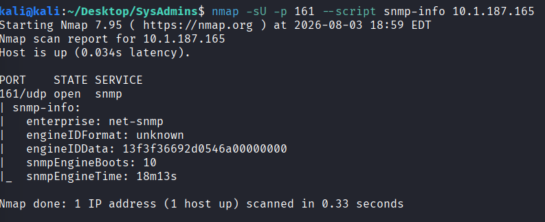 SysAdmins9.png